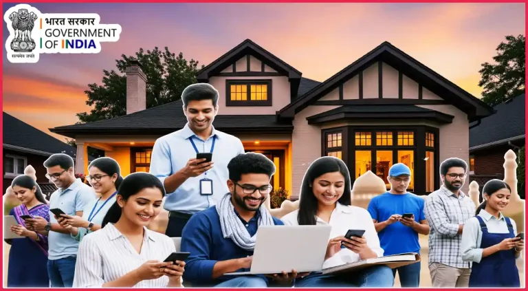 Free Home Stay Yojna: घर से कमाएं, पर्यटन बढ़ाएं सरकार बदलेगी आपकी किस्मत!