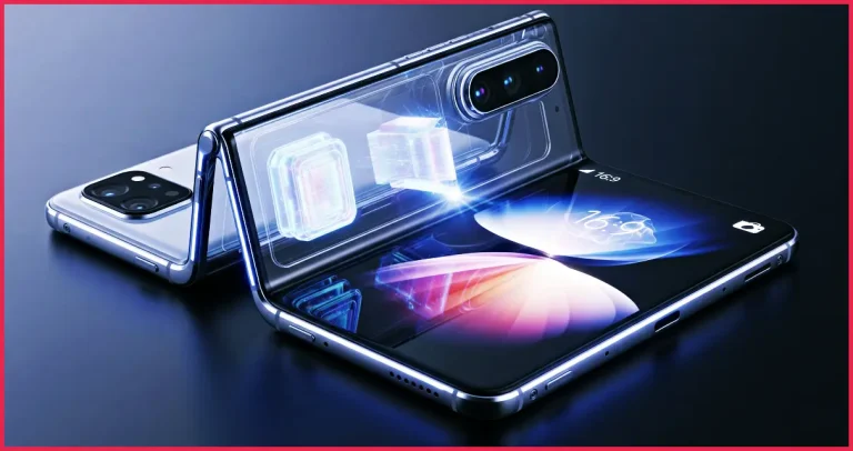 Sony Xperia 1 VII