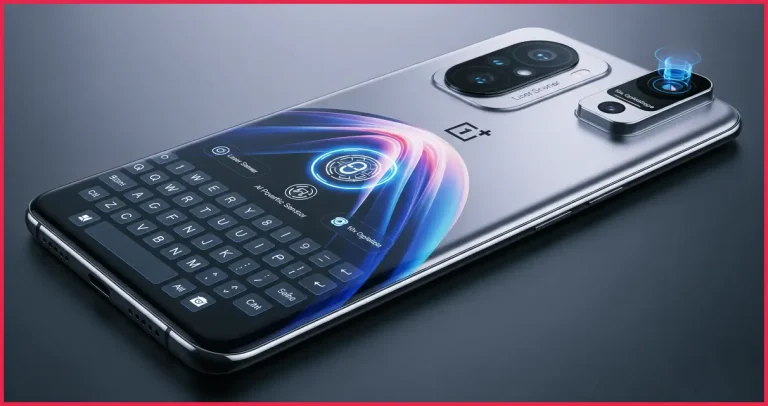 oneplus ace 5 ultra phone