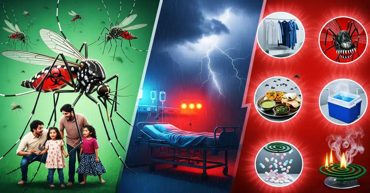 dengue-prevention-tips