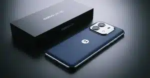 Moto G96 5G लॉन्च – बजट में मिलेगा प्रीमियम पावर और स्टाइल!