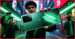 OnePlus 13: 16GB RAM के साथ लॉन्च हुई नई सनसनी!