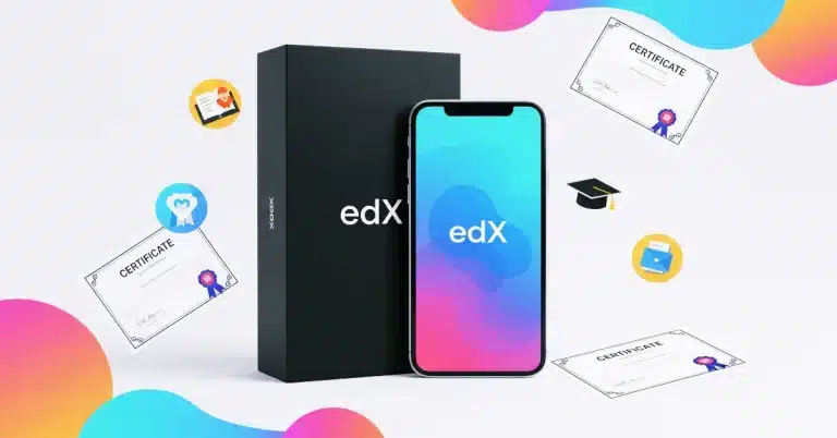 free online course