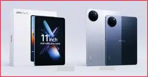 OPPO ने कर दिया खेला गरीबों के बजट में लॉन्च किया अपना टेबलेट